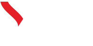 Gruppo Martinelli Industriale